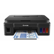 Canon Pixma G2501